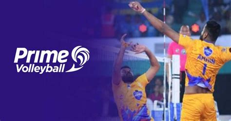 plv result 2024|Prime Volleyball League 2023: Get schedule and watch live streaming .